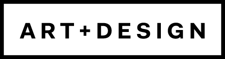 A+D logo