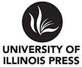 U of I Press logo